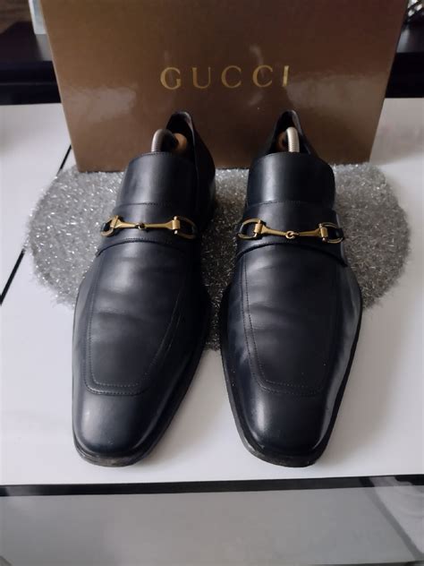 gucci buty męskie|Gucci﻿﻿﻿ Buty Męskie .